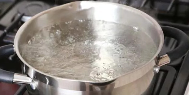 Kuruyan limonları eski haline nasıl getirebiliriz? Kurumuş limon varsa! Şok eden detayı olduğunu biliyor muydunuz?