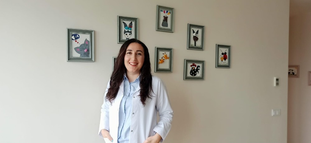 Kuruyemiş alerjilerine dikkat 