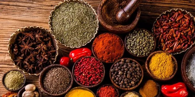 Kuruyemiş mutlaka tüketin: Tükettiğiniz anda beyin hücrelerini yeniliyor! Hastalık kurbanı olmayın, bunu yapın