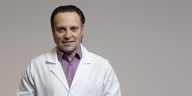 Kuruyemişteki tehlikeye dikkat!