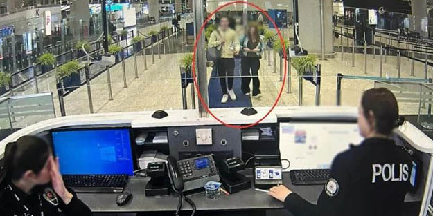 Kurye kazasını AK Parti'ye bağlayanlar katil kendilerinden olunca ajitasyona başladı!