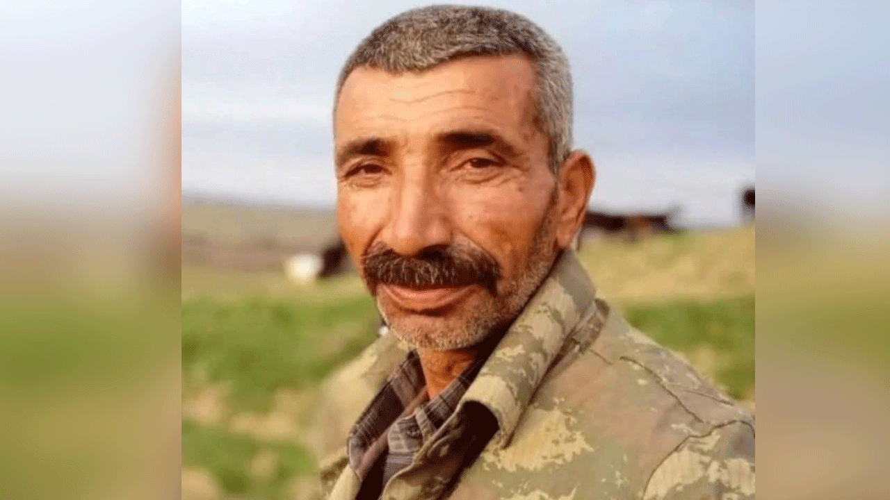 Kuş avına giden iki kardeş yolda karşılaşıp kavga ettikleri amcalarını öldürdü