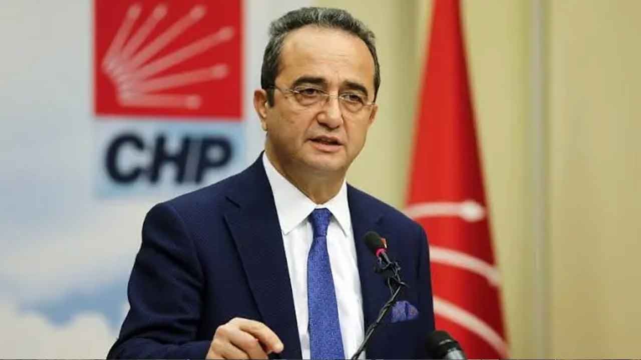 Kuşadası değil Bülent Tezcan çiftliği! CHP'li belediyedeki akraba saltanatı pes dedirtti!