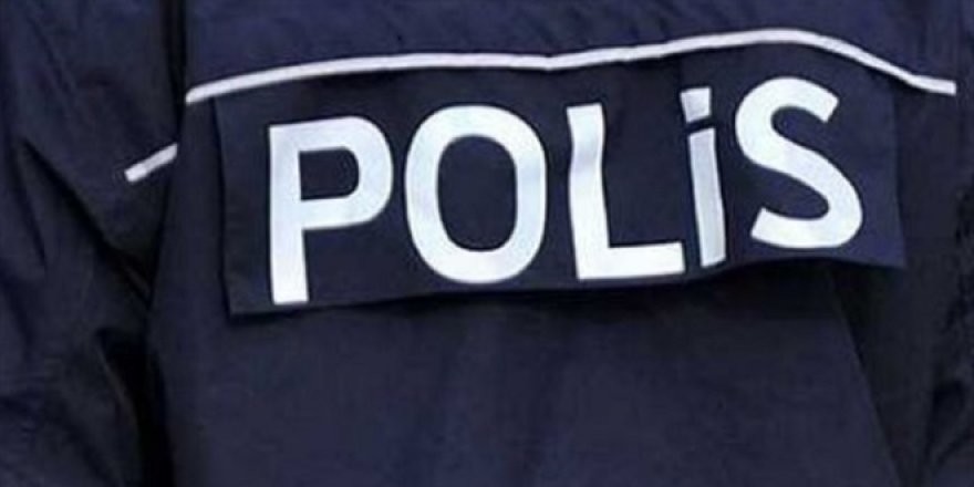 Kuşadası’nda 2 uyuşturucu taciri yakalandı 
