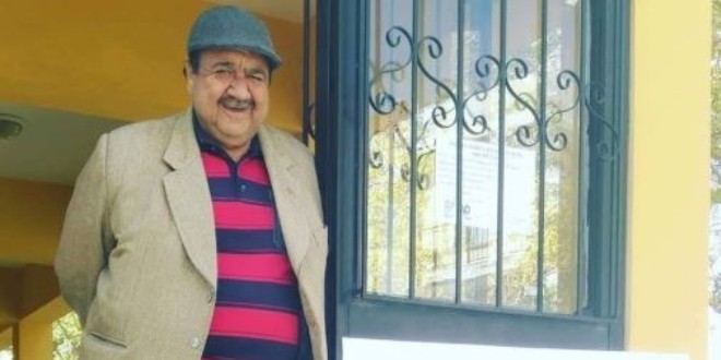 Kuşadası’nda 7 Haziran’da muhtarlık seçimi yapılacak 