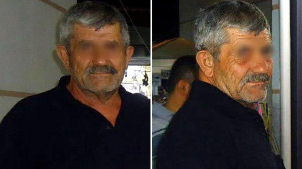 Kuşadası’nda korkunç cinayet