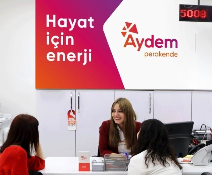 Kuşadası’nda Pazar günü 5 saat elektrik kesilecek 