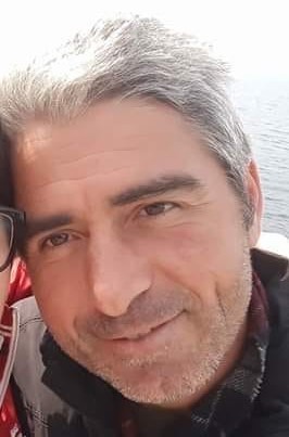 Kuşadası’nda soba zehirlenmesinden bir kişi öldü 