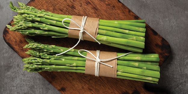 Kuşkonmaz nedir? Kuşkonmazın faydaları nelerdir?