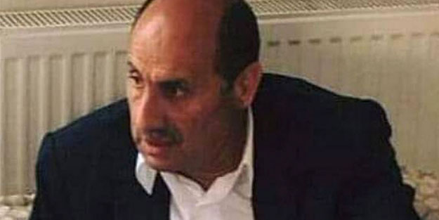 Küsleri barıştırmak istemişti... Eski milletvekilinin ağabeyi öldürüldü!