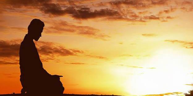 Kuşluk namazı ne zaman kaçta kılınır? Kuşluk namazı (İşrak namazı) nasıl kılınır?