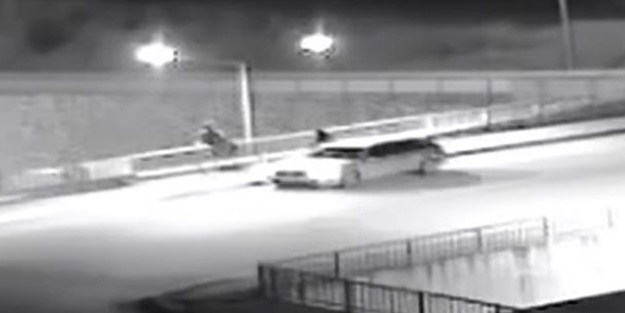 Kusmaya çalışırken hayatını kaybetti