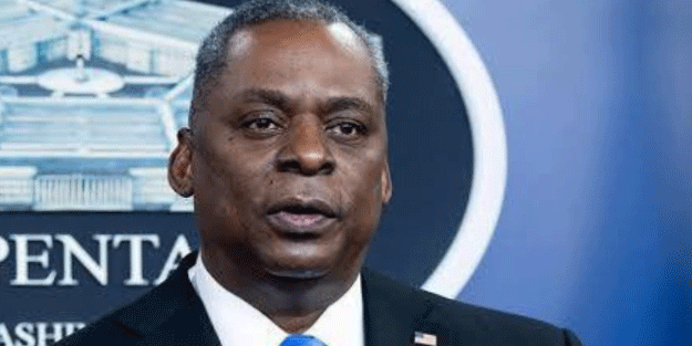 Küstah açıklama! Ha ABD ha İsrail