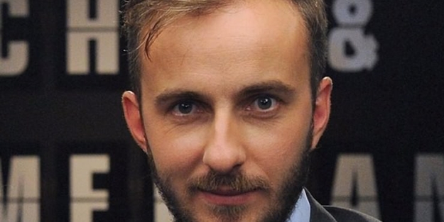 Erdoğan'a hakaret etmişti: Cezasını çekecek!