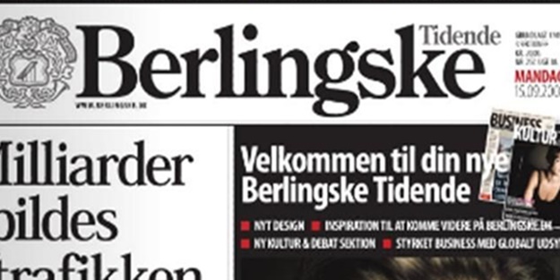 O karikatürleri tekrar yayınladılar!