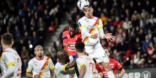 Küstah Fransa'dan bir edepsizlik daha! Yetti artık...