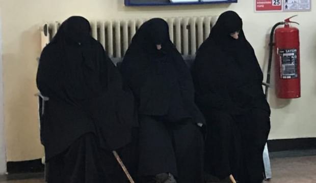 Skandal paylaşımı yapan doktora kötü haber!