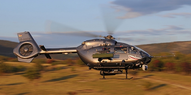 Küstah 'savaş' hamlesi! Yunanistan'ın ardından Güney Kıbrıs'tan provokasyon!