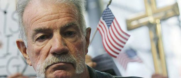 Küstah papaz, 11 Eylül’de ölenlerin sayısı kadar Kur’an yakacaktı