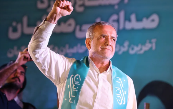 Küstahlıkta sınır tanımıyor: Kovboy Trump dünyayı tehdit yağmuruna tuttu!