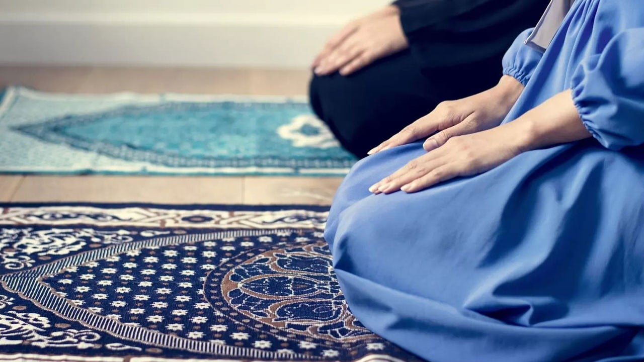 Küsuf namazı saat kaçta kılınacak? 12 Ağustos Güneş tutulması
