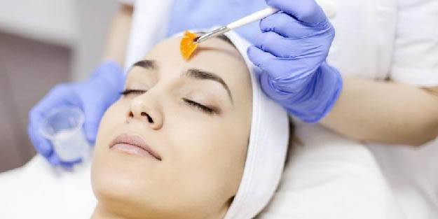 Kusursuz cildin 8 güzellik sırrı