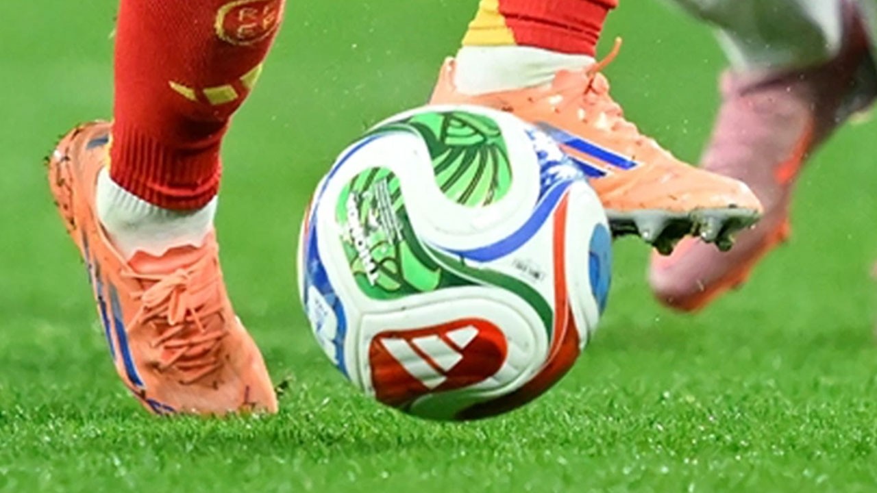 Kusursuz performans! O ülke gol yemeden dünya kupası biletini kaptı