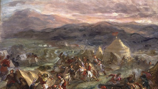 Kut nedir? | Kut ne anlama gelir?