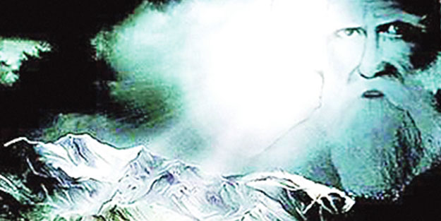 Kutadgu Bilig, gençlere böyle sesleniyor