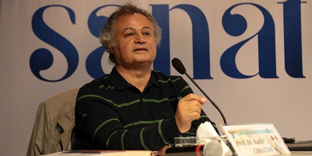 Kutadgu Bilig Türkler için önemli bir kaynak