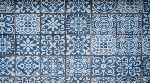 Kütahya, Avrupa Seramik Şehirleri Ağı’na katılma yolunda önemli bir adım attı