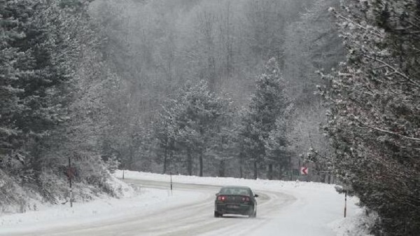 Kütahya okullar tatil mi? Kütahya yüz yüze eğitim iptal mi?