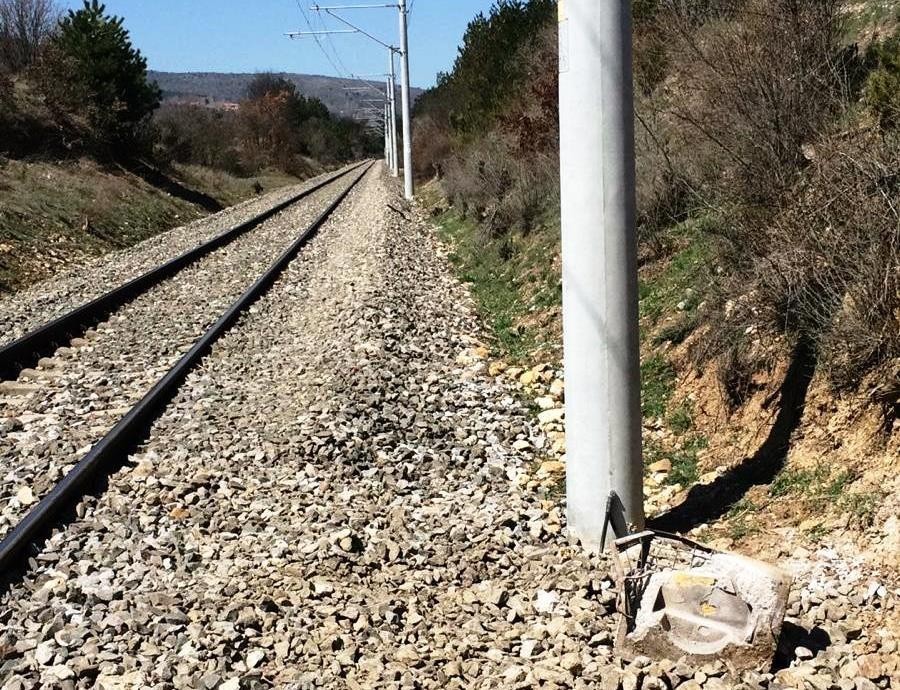 Kütahya’da 3 hırsızlık zanlısı suçüstü yakalandı 