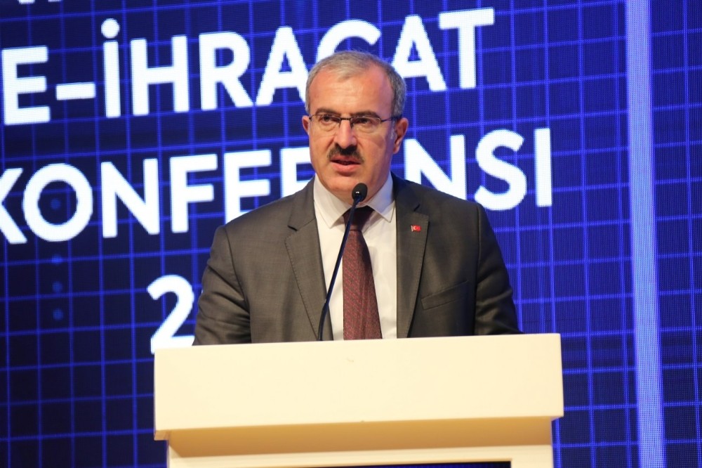 Kütahya’da 6 bin yıldır üretim var 