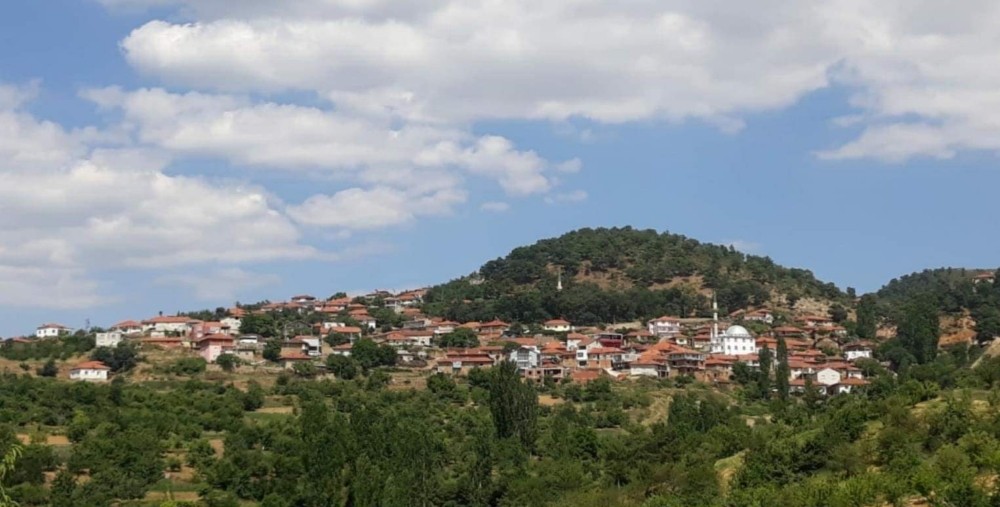 Kütahya’da bir köye daha karantina alındı 