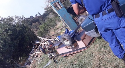 Çapa motorunun altında kalan çocuk kurtarılamadı