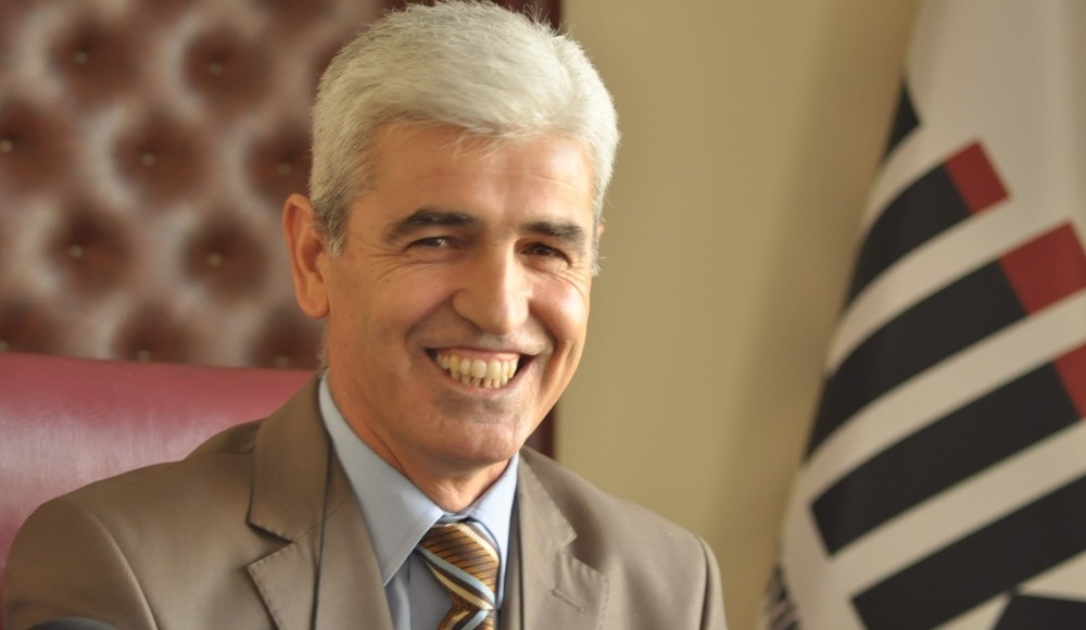 Kütahya’da evlenme ve boşanma istatistikleri 
