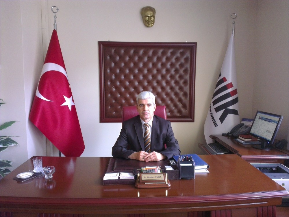 Kütahya’da geçen yıl 3 tiyatro salonunda 81 eser ve 143 gösteri sergilendi 