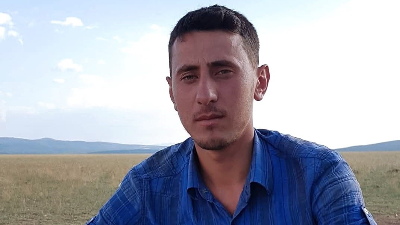 Kütahya’da inşaatta asansör boşluğuna düşen işçi hayatını kaybetti