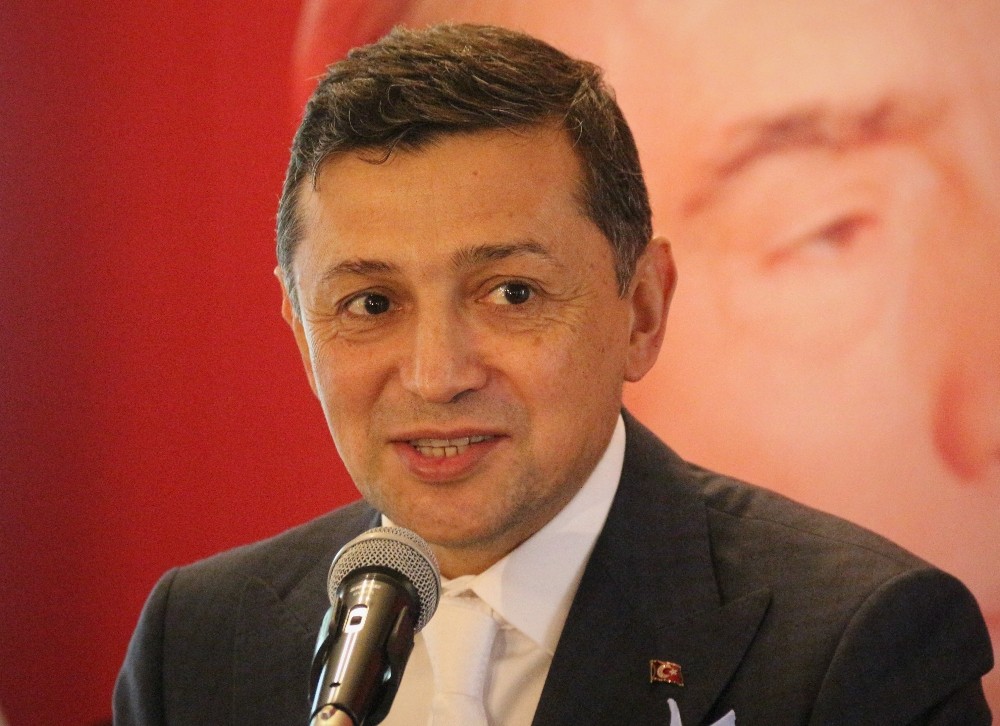Kütahya’da kafeler 03.30’a kadar açık 