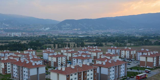 Kütahya’da koronavirüs vaka sayısı kaç?, Kütahya’da koronadan kaç kişi öldü?