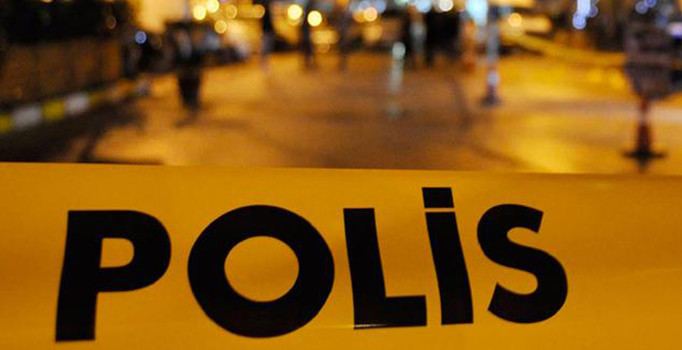 Kütahya'da küfürleşmenin sonu cinayetle bitti: 1 ölü