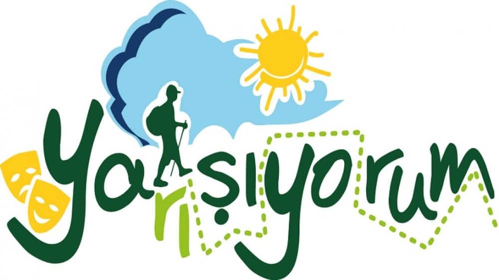 Kütahya’da ortaokul ve lise kategorisinde ‘Tiyatral Etkinlik’ sonuçları açıklandı 