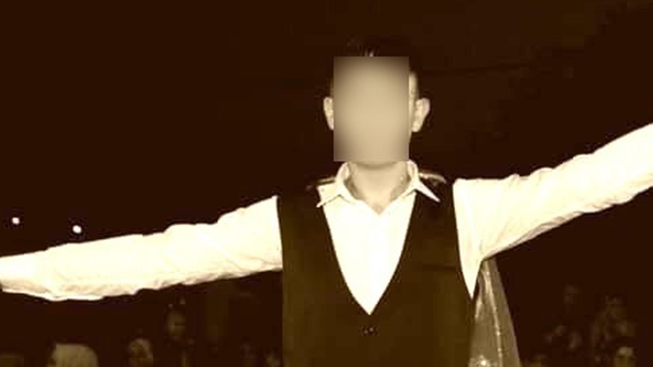 Kütahya'da silahlı kavga: 1 yaralı