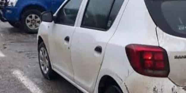 Kütahya'da suç çetesi çökertildi