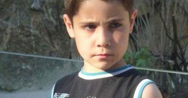 Kütahya'da traktör devrildi! 13 yaşındaki gurbetçi çocuk öldü