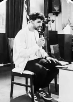 Kütahya’daki motosiklet kazasında ağır yaralanan üniversite öğrencisi hafız genç hayatını kaybetti