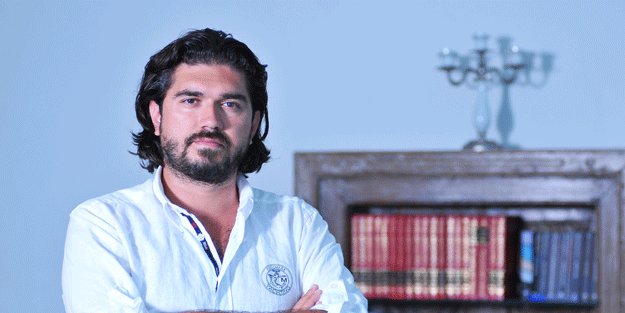 Kütahyalı hakkında zorla getirme kararı