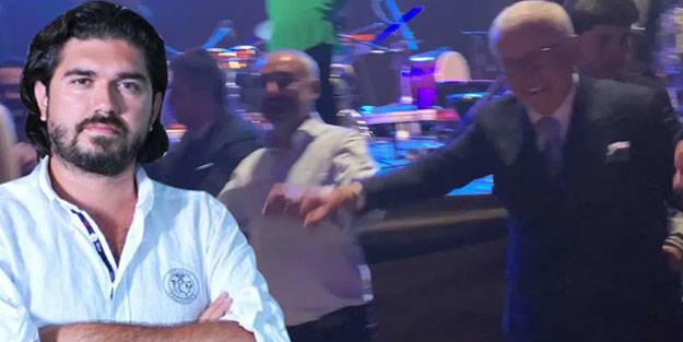 Kütahyalı fırıldak Ertuğrul Özkök'ün avukatı oldu