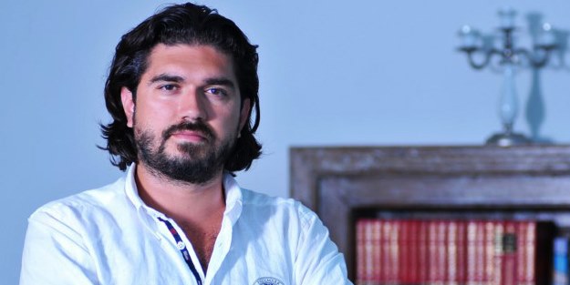 Kütahyalı'dan şok FETÖ iddiası!